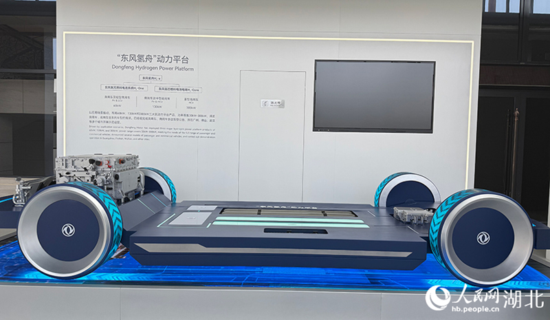 ???????????????????? 6,297 ??????? Dongfeng Motor ?????????????????????????????????????????????