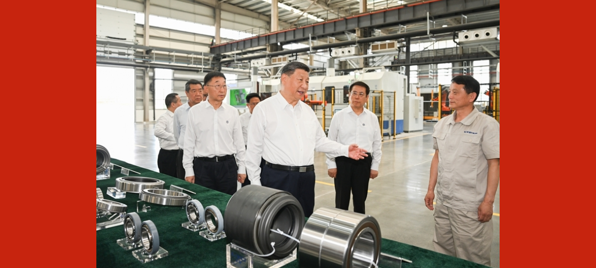 ???.????????????????????????? ???????????