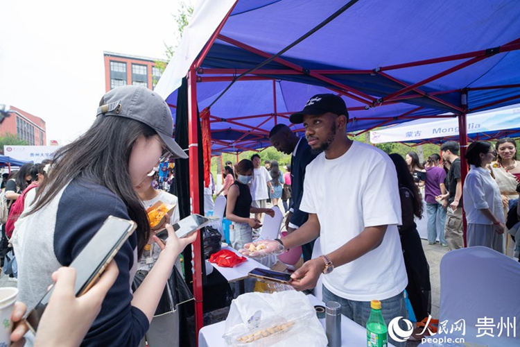 ????????????????????????????????????????????????????????????