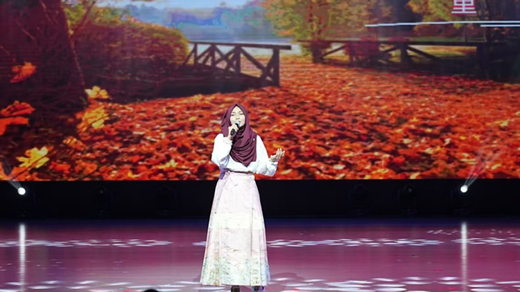 ????????????????????????????????????????????????????????????