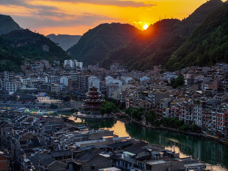 ???????????????????????????????? ????????????????????????????????????????????? ??????????? ??????????? ???????????????????????? (???????? ????? ???????)