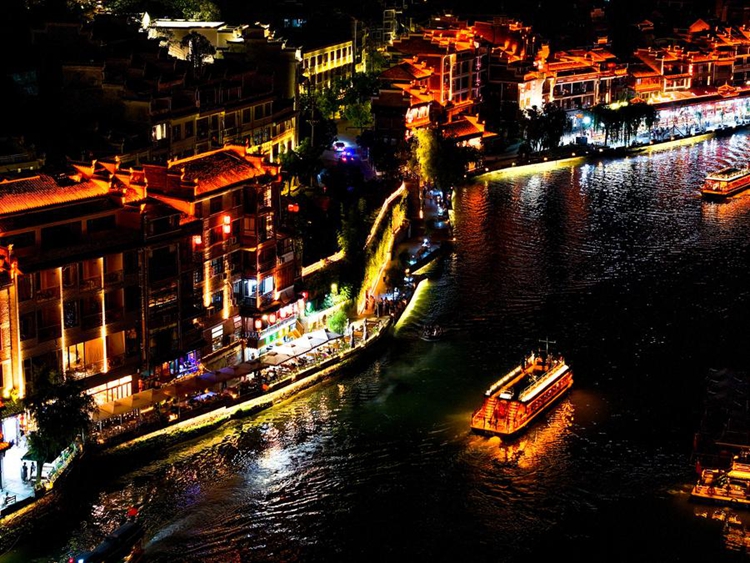 ?????????????????: ????????????????????