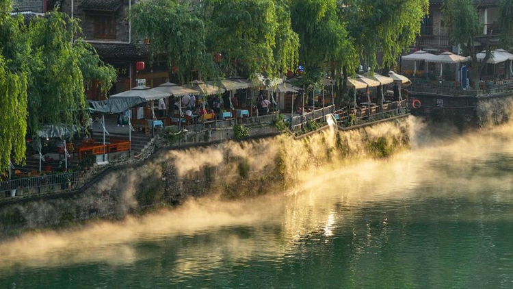 ?????????????????: ????????????????????