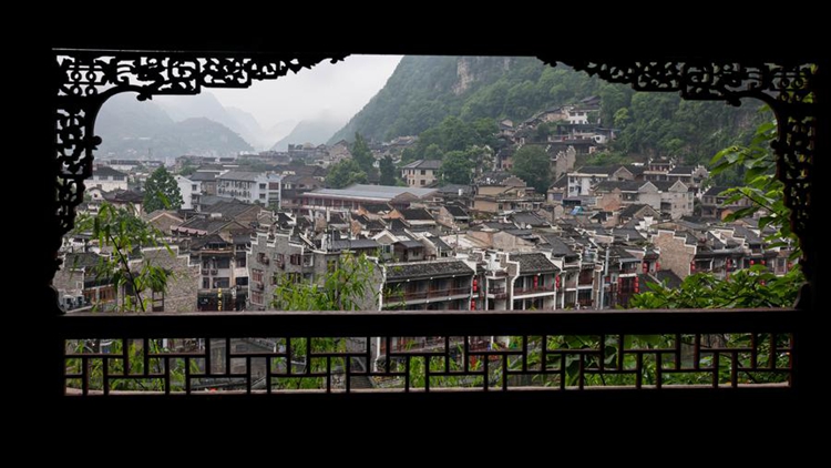 ?????????????????: ????????????????????