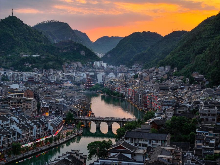 ?????????????????: ????????????????????