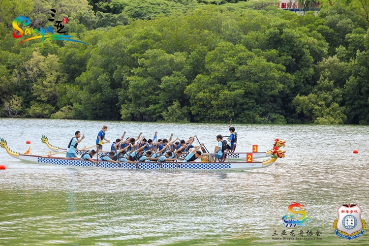 ?????????????????????????????????