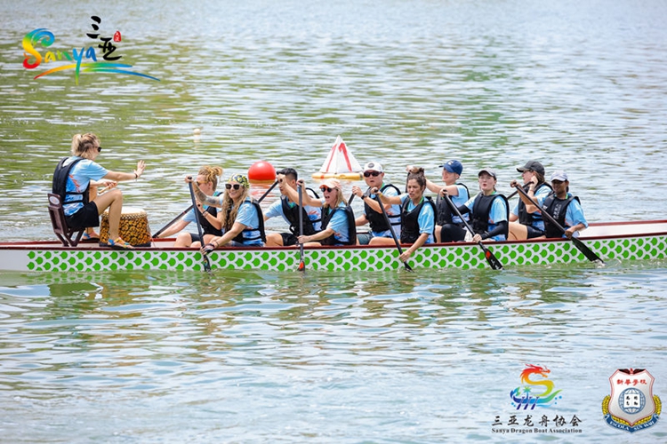 ?????????????????????????????????