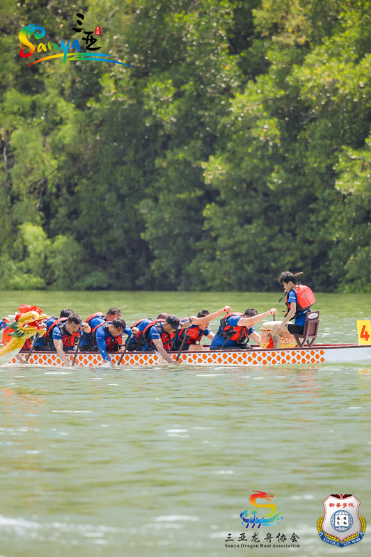 ?????????????????????????????????