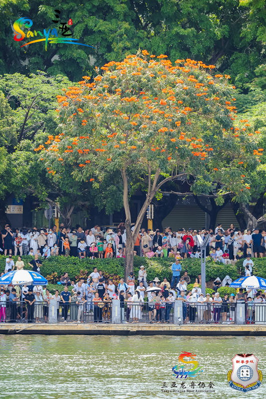 ?????????????????????????????????