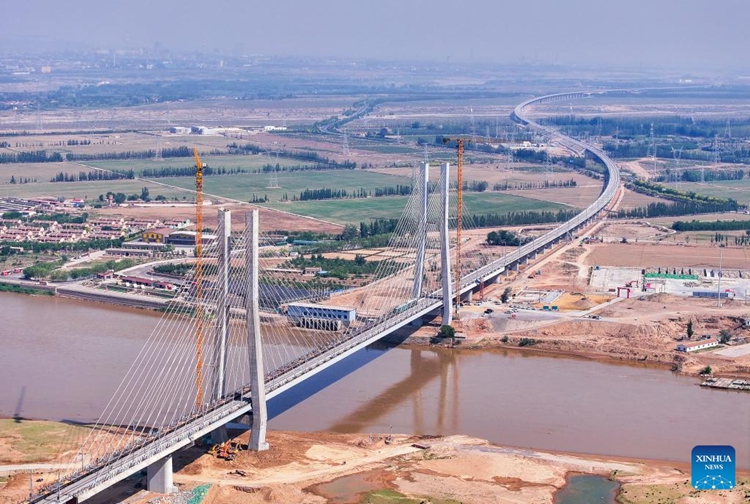 ???????????????????????????????????????????????????????????????????? ????????????????? ?????????????????????????? 6 ???????? 2568 (??????)