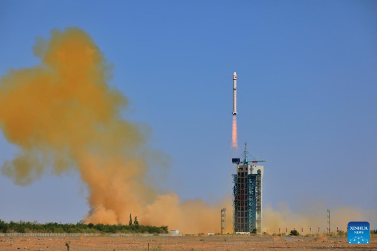 ????????????-2?? ???????????????????? 1-02  ????????????????????????????????????????????????????????????????????????????????? 14 ???????? 2568  (???????????????????????????????/??????)