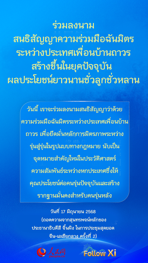 ?????????????????????????????????????????????????????????-?????????? ???????? 2