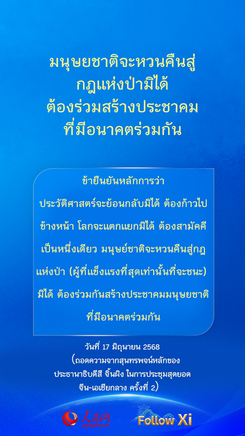 ?????????????????????????????????????????????????????????-?????????? ???????? 2