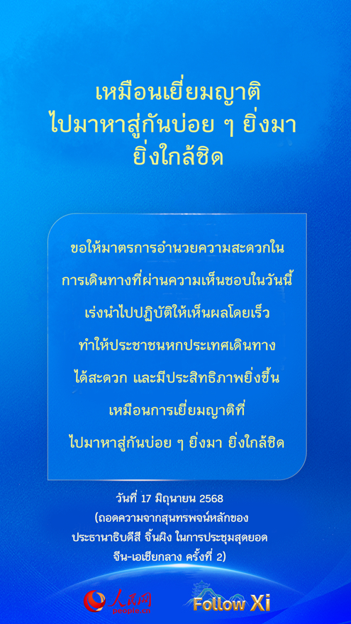 ?????????????????????????????????????????????????????????-?????????? ???????? 2