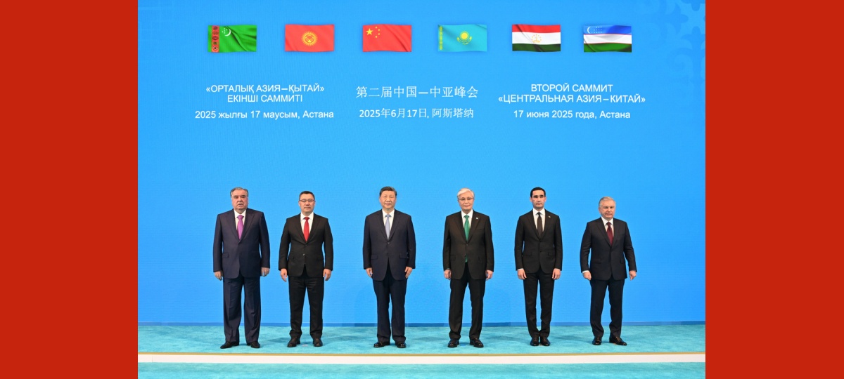 ????????????-???????????????????????????????