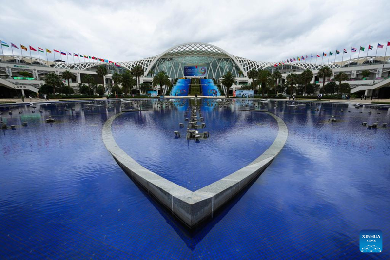 ???????????????????-????????? ???????? 9 ??????????????????????????????????????????????????????????? ?????????? ???????????????????????? ?????????????????? 19 ???????? 2568 (??????)