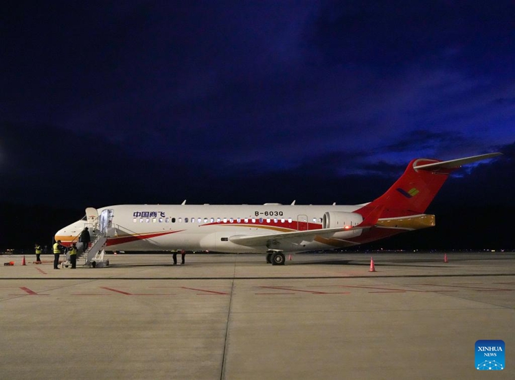 ??????????? 28 ?????????????????????????????? 9 ?????????????????????????????????????????????????????????? C909 ????????????????????????????? ??????????? ????????????????????? C909 ?????? 166 ??? ??????????????????????????????????????? 24 ????????? (??????)