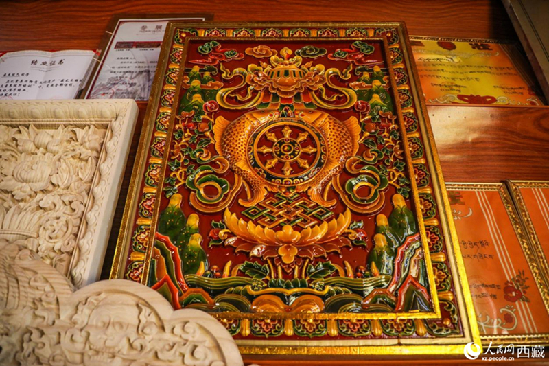 ???????????????????????? (???????? ????? ???????)