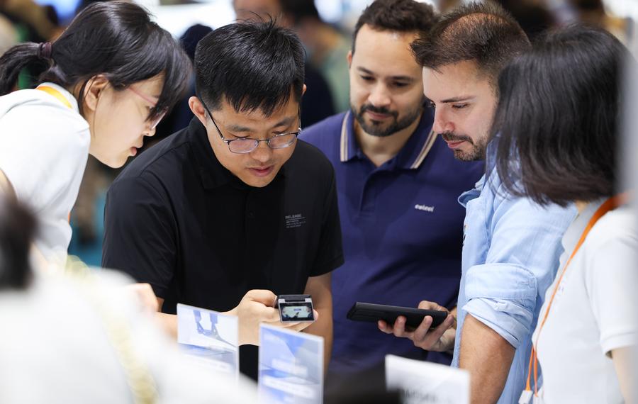 ?????????????????????????????????????????????????????????????