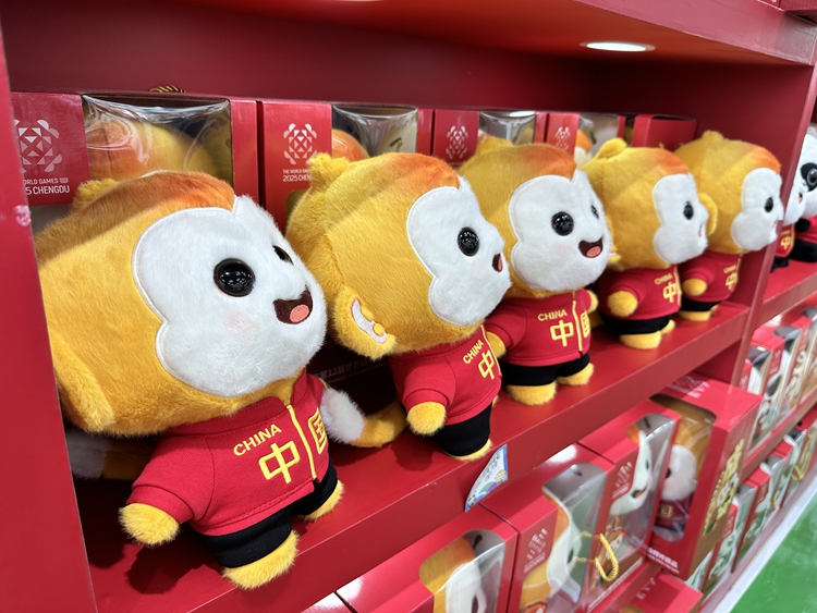 ?????????????????????????????????????????????????????????????????????????