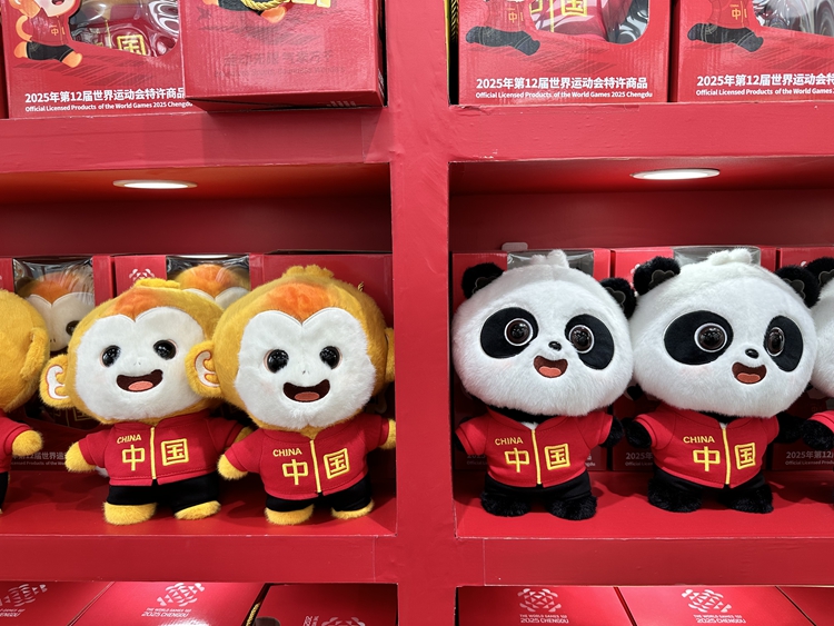 ?????????????????????????????????????????????????????????????????????????