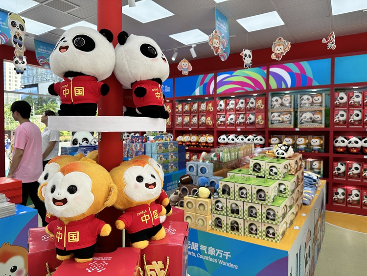 ?????????????????????????????????????????????????????????????????????????