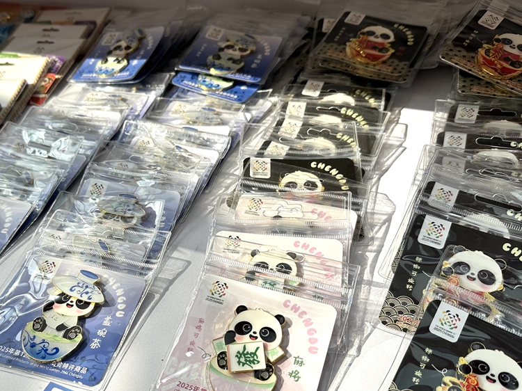 ?????????????????????????????????????????????????????????????????????????