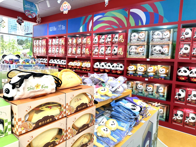 ?????????????????????????????????????????????????????????????????????????