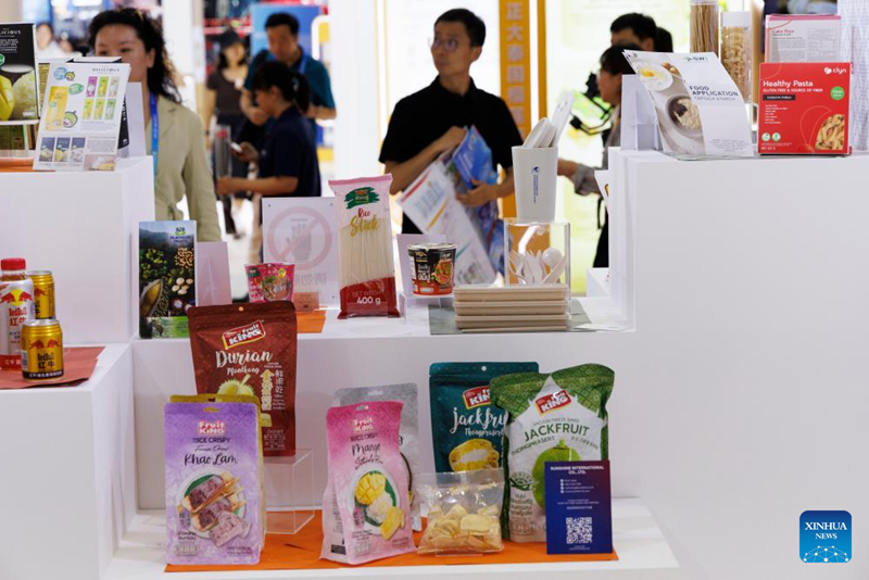 ?????????????????????????????????????????????????????????????????????????????? ???????? 3 ?????????????????? 17 ??????? 2568 (??????)