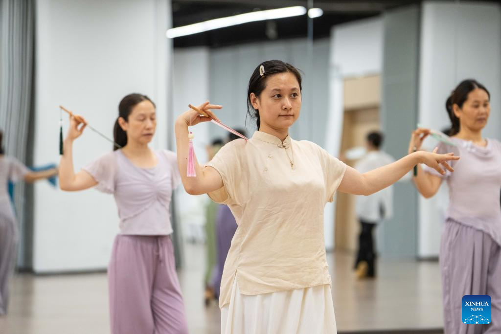 ????????????????????????????????????????????????