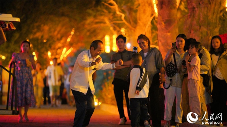 ????????????? | ?????????????????????????????????????????