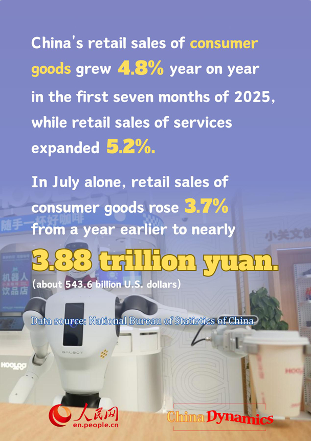 China Dynamics: ??????????????????????????????????????????????????????????????