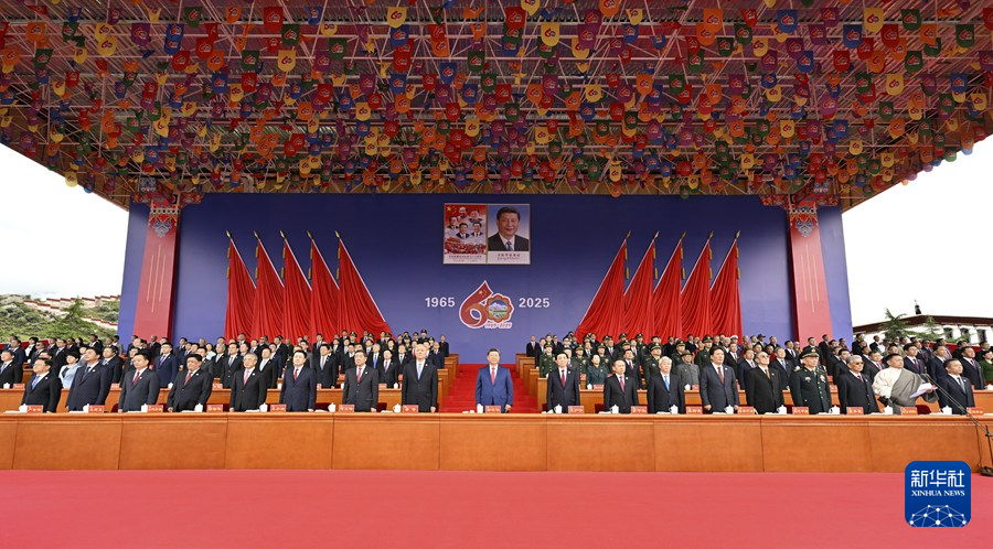 ?? ??????? ?????????????????????? 60 ?? ??????????????????????????