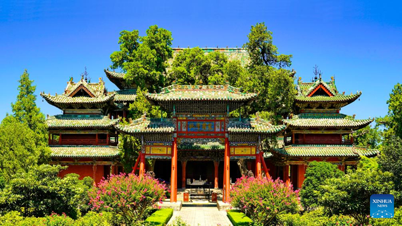 ?????????????????????????????????????????????????