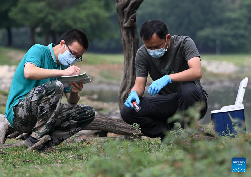 ???????????????????????????????????????????????????????????????????????????????????????????????????? ??????????????? ?????????????????? 18 ??????? 2568 (??????)