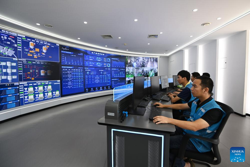 ?????????????????????????????????????????????????????????????????????????