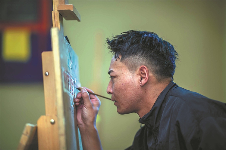 ??????????????????????????????????????????