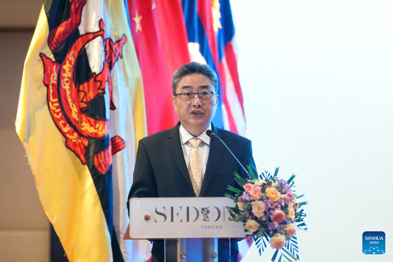 ??????????????????????????????????????????????????????-??? ???????????????????????