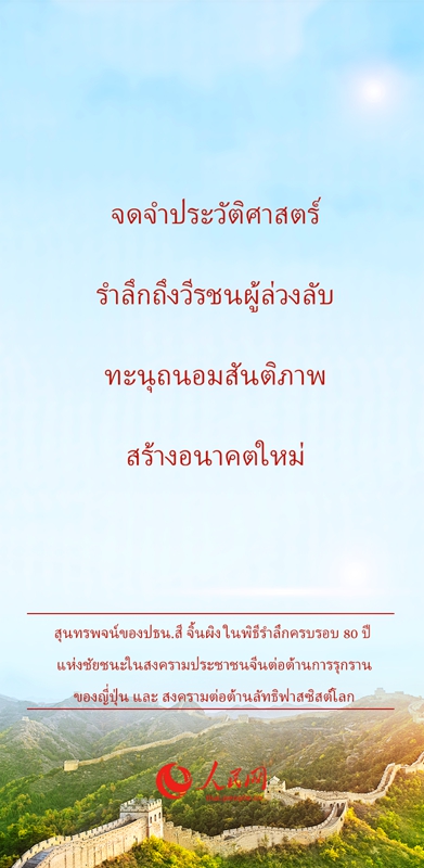 ????????????????? ???.?? ???????????????????