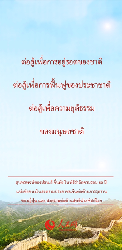 ????????????????? ???.?? ???????????????????