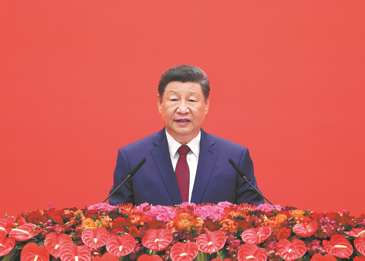 ???.?? ??????????? ???????????????????????????????????????????