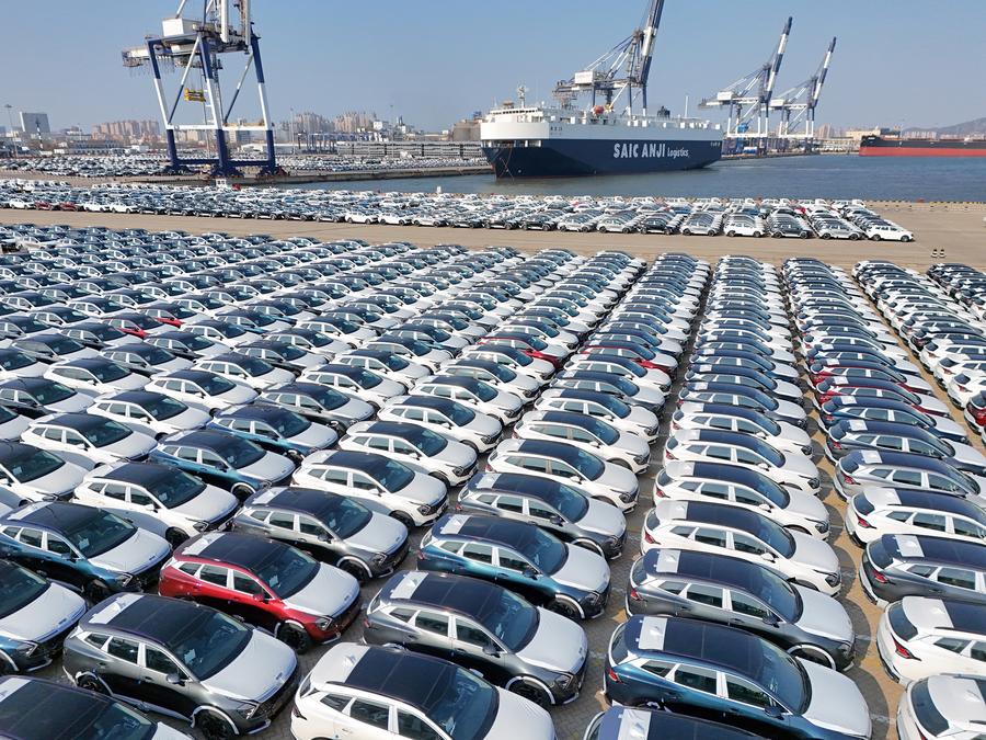 ???????????????????????????????????????????? ????????????????????