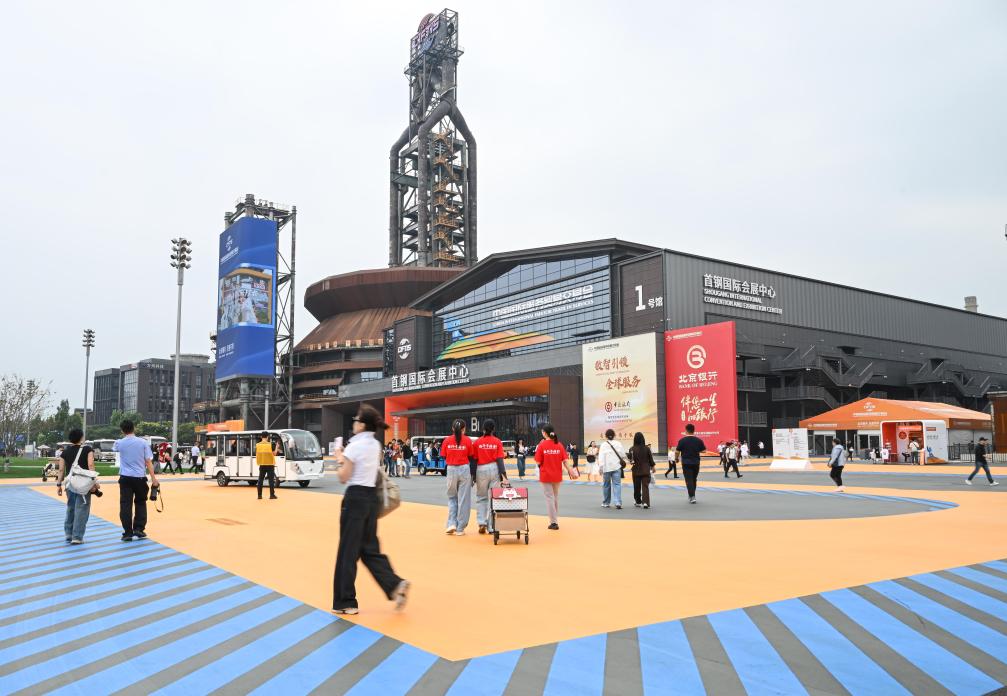 ?????????????????????????????????????????????????????????????? ???????????????????????