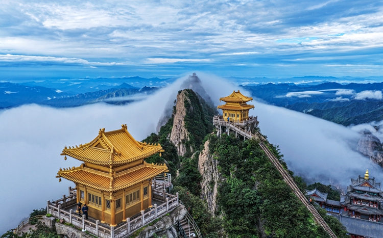 ??????????????????????????????????????????????????????