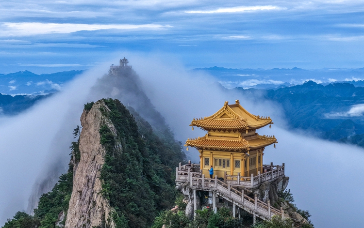 ??????????????????????????????????????????????????????