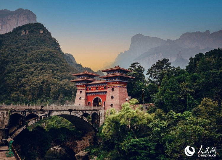 ???????????????????????????????????????????????????????????????????????????