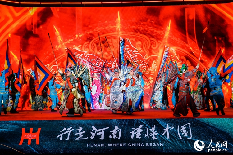 ???????????????????????????????????????????????????????????????????????????