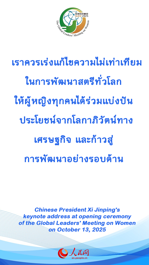 ??????? ???.?? ?????????????????????????????????