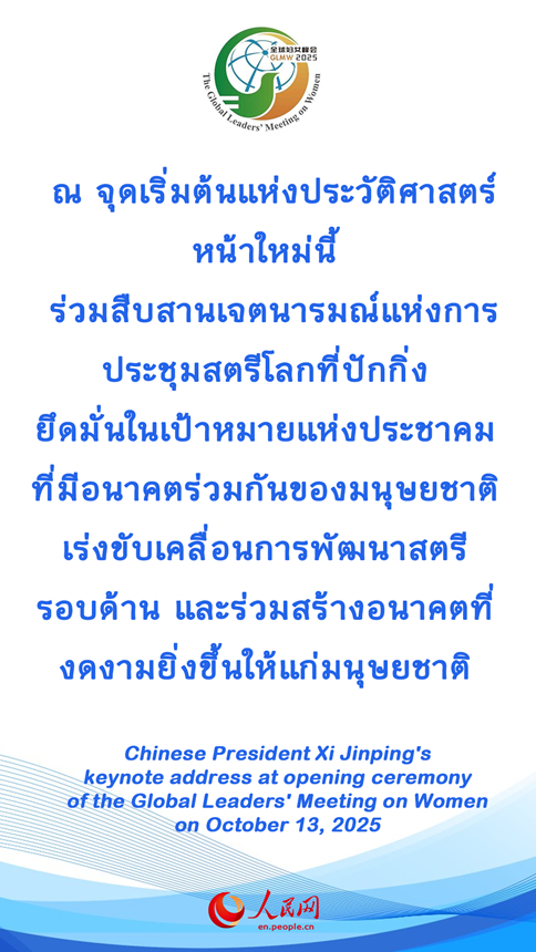 ??????? ???.?? ?????????????????????????????????