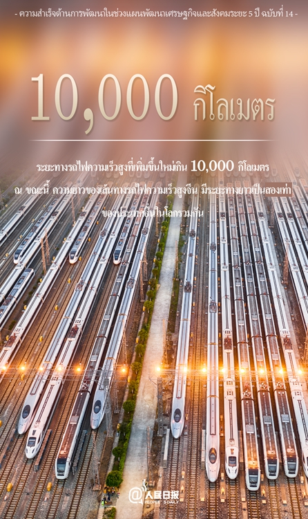 ????????????????????????????????????????????????????????? 5 ?? ??????? 14 ??????